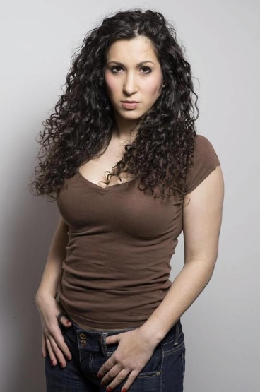 shoshana-roberts.2jpg.jpg