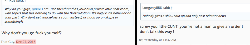 Shut-up_Screw_You.jpg