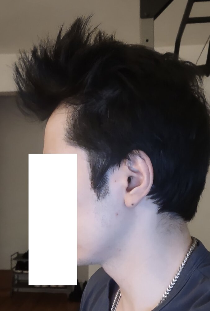 side.jpg