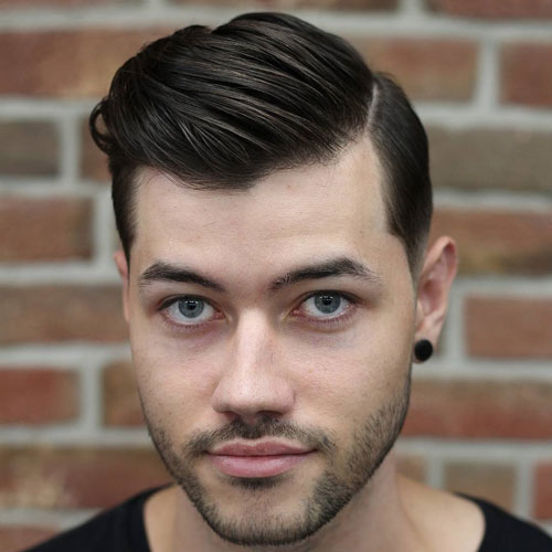 Side-Part-Comb-Over-Hard-Part.jpg