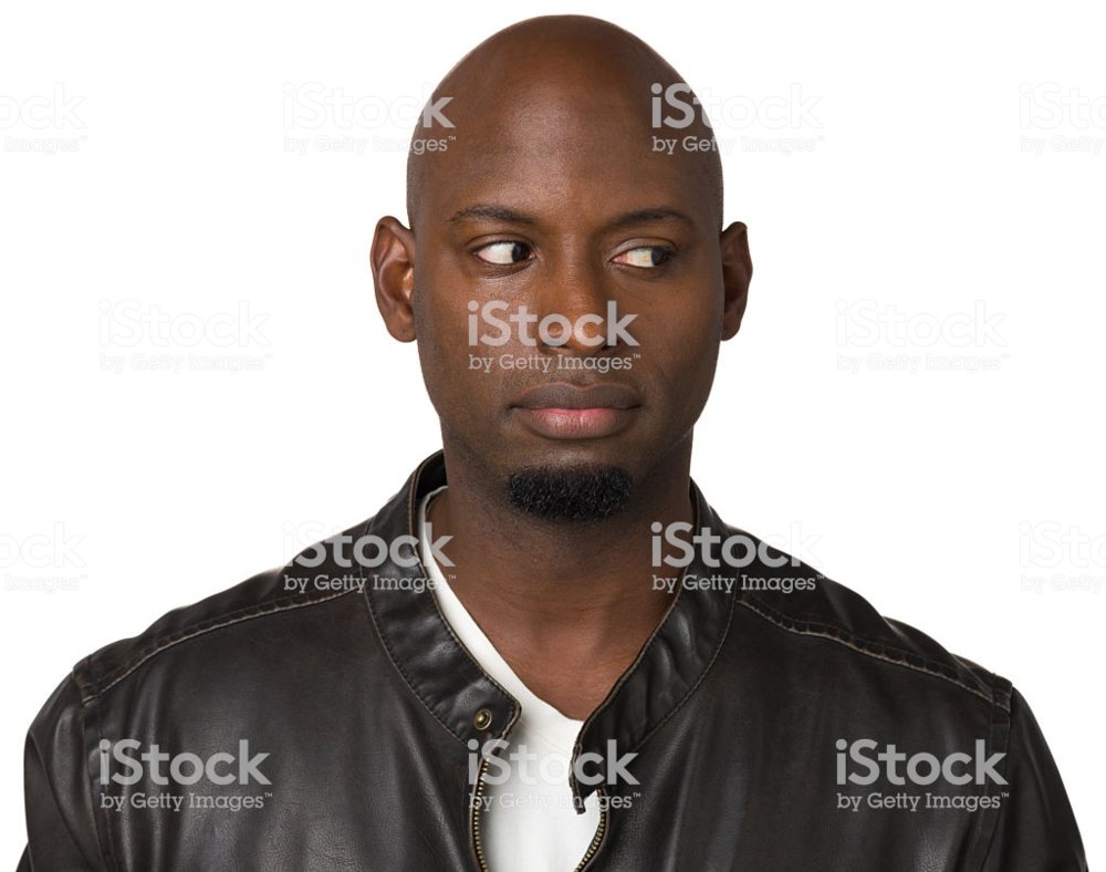 sideways.jpg