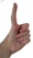 sindromholta.png