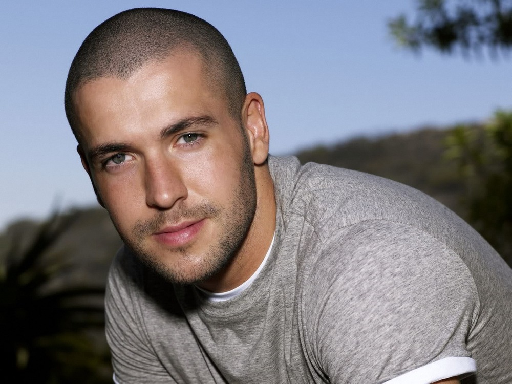 singer-shayne-ward_150797-1600x1200.jpg