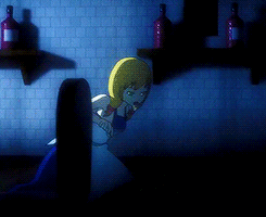 SJjCVGH.gif