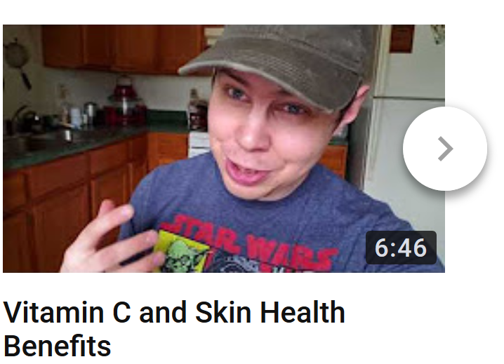 skin.png