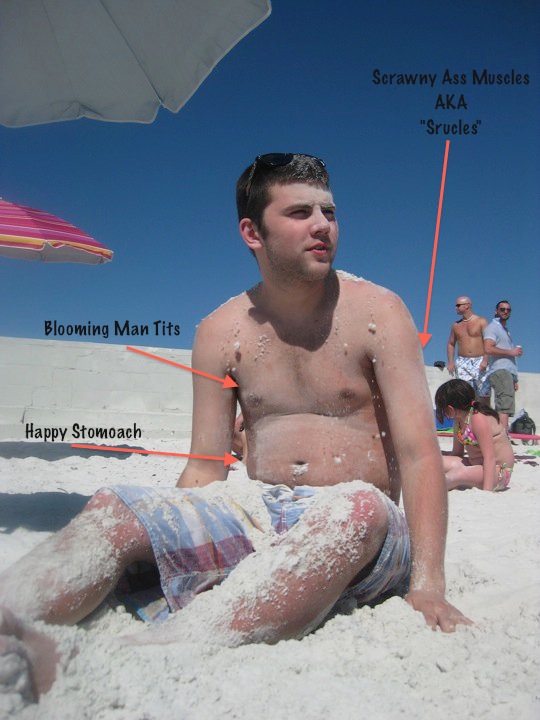 skinny-fat-21.jpg