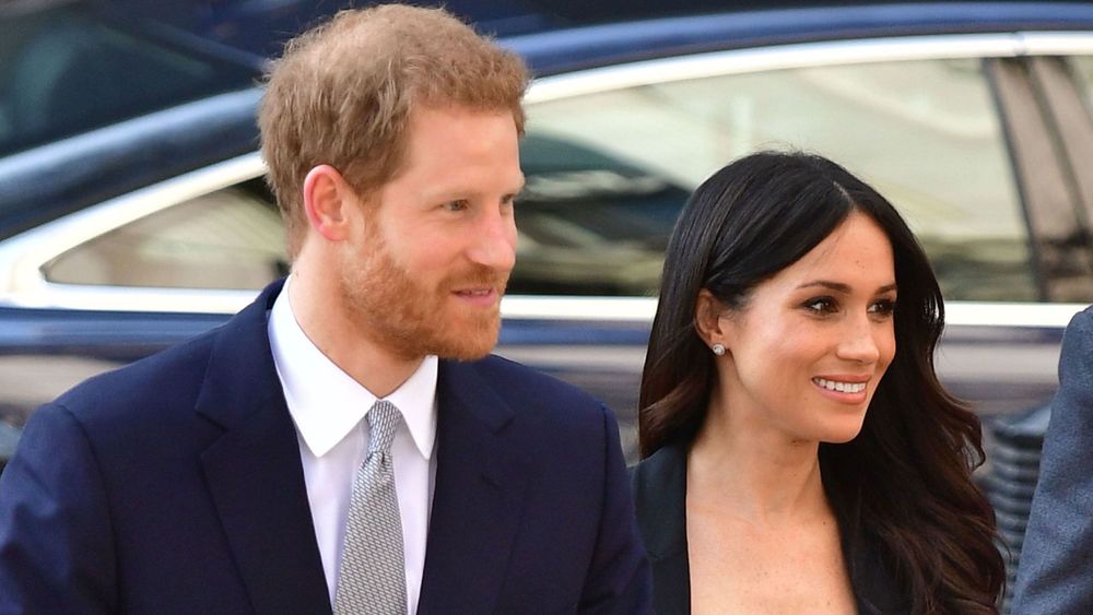 skynews-prince-harry-meghan-markle_4288599.jpg
