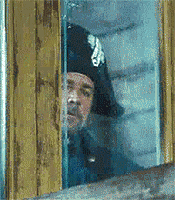 sllit0.gif