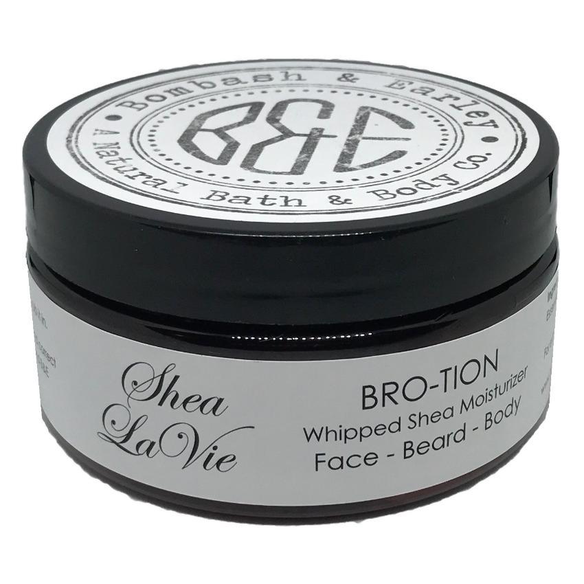 SLV_Brotion_082317.jpg