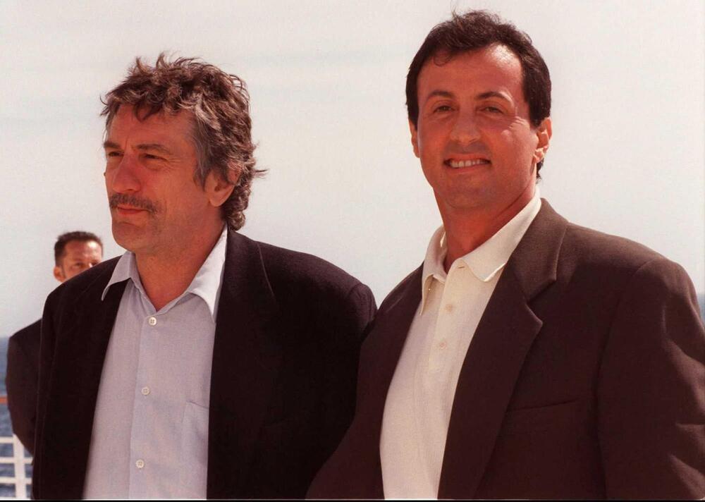 sly-1997.jpg