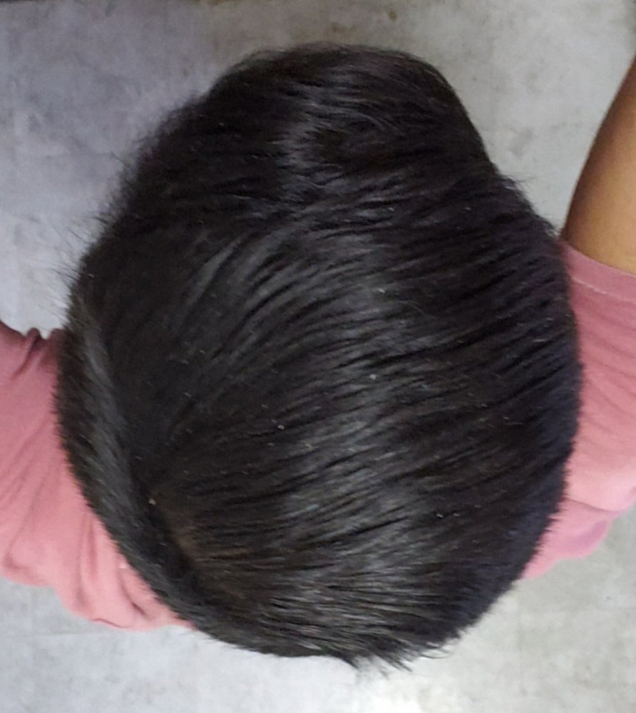 SmartSelect_20190924-011156_Gallery.jpg