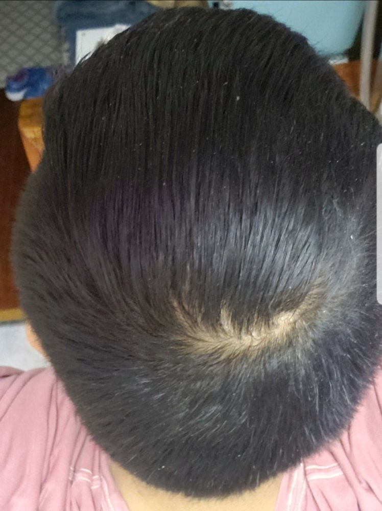SmartSelect_20190924-011214_Gallery.jpg
