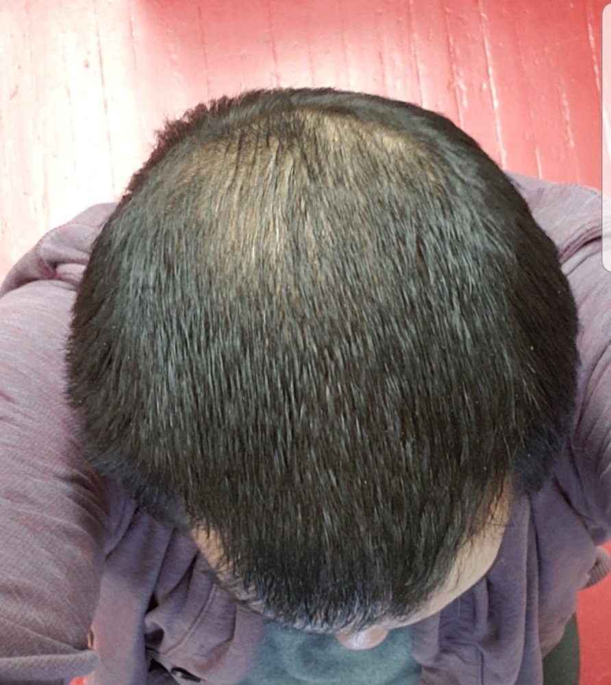 SmartSelect_20190924-011257_Drive.jpg