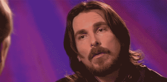 SmartSelect_20191006-012632_Chrome.gif