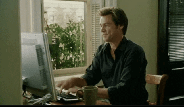 SmartSelect_20191008-183931_Gallery.gif