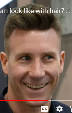 smpR5Vb.png