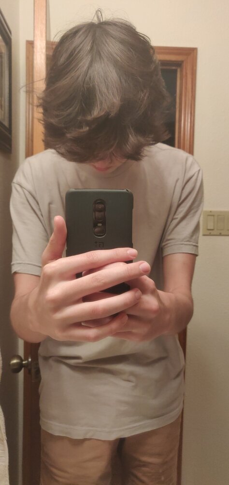Snapchat-1145728123.jpg