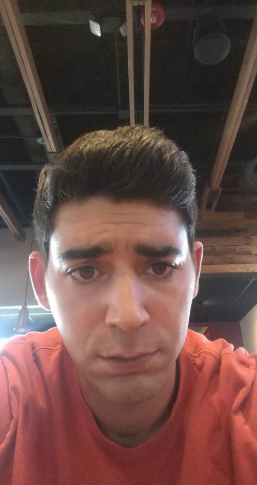 snapchat-1371153005-jpg.jpg