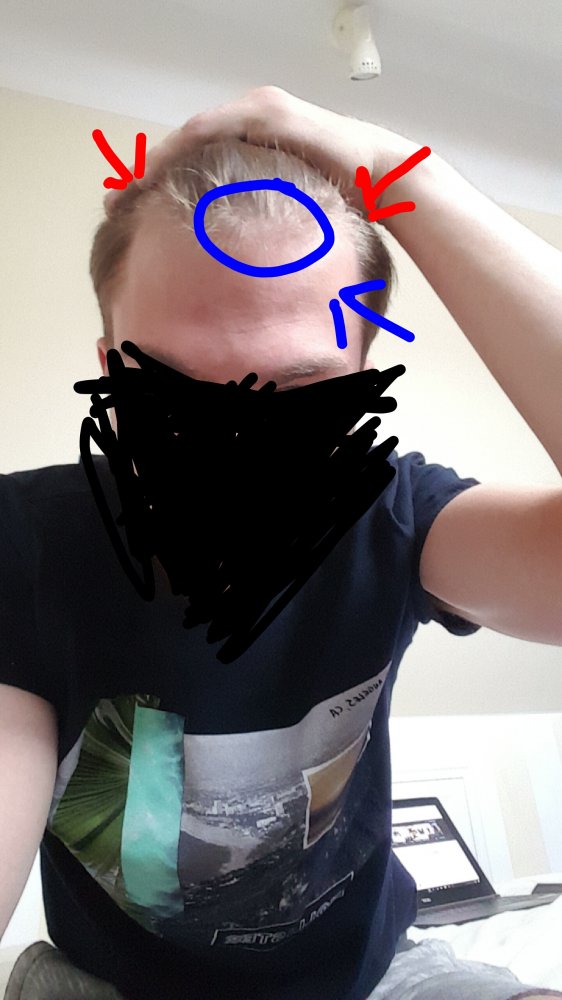 Snapchat-484127948930948185.jpg