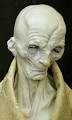snoke.jpg