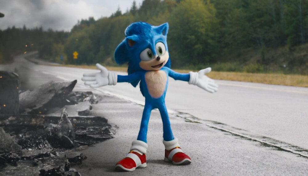 Sonic-the-Hedgehog-WP (1).jpg