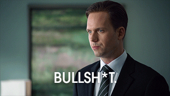 source.gif