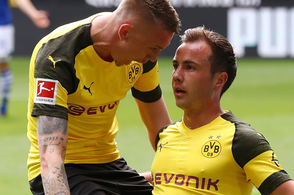 sport-preview-gotze.jpg
