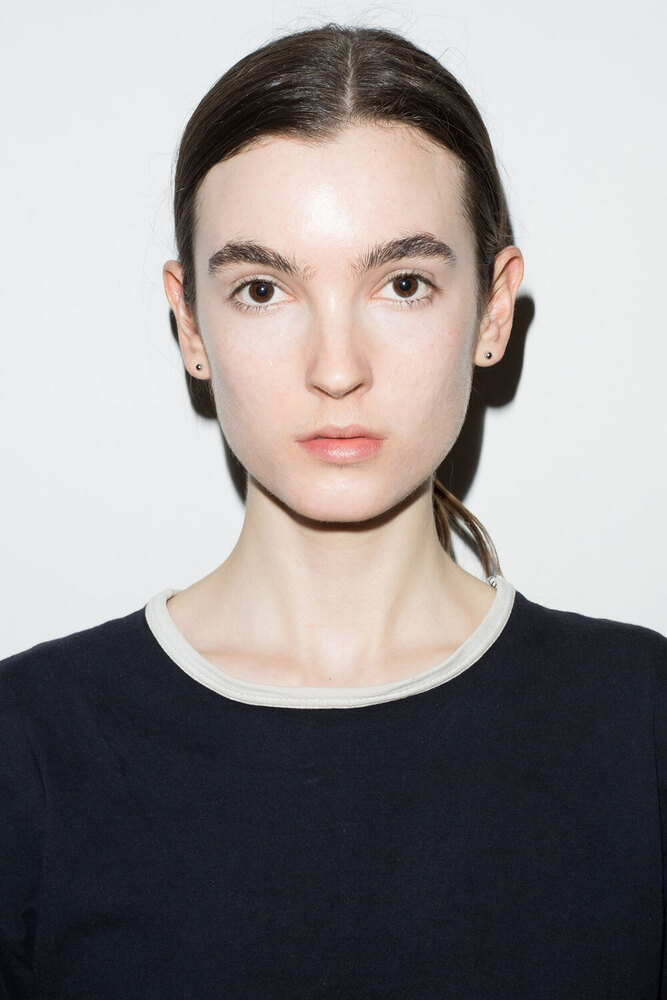 SS18_go-sees_william-alden-manning-18-faye-nielsen.jpg