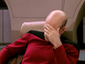 Star-Trek-oh-no-meme-blank-300x225.jpg