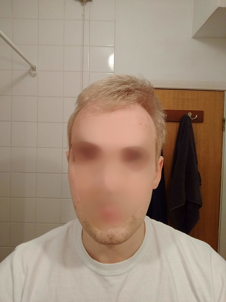 start front.jpg