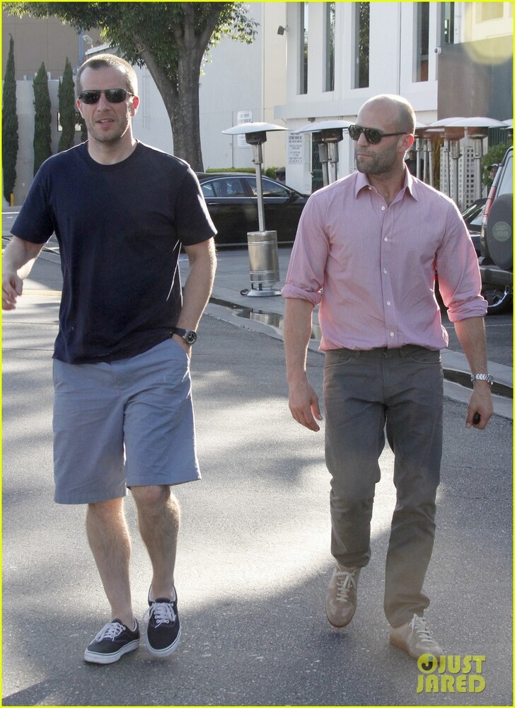 statham-petit-13.jpg