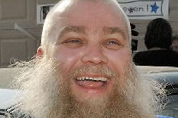 StevenAvery.jpg