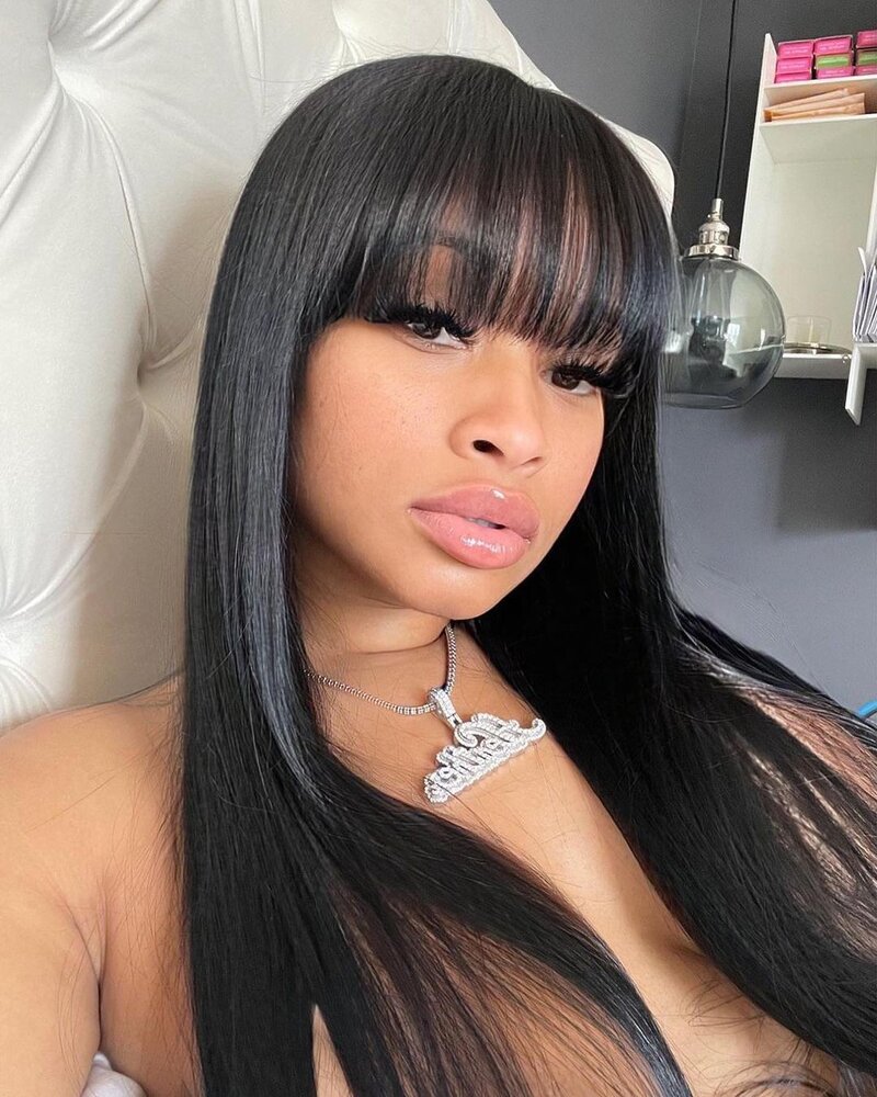 straight wigs-22.jpg