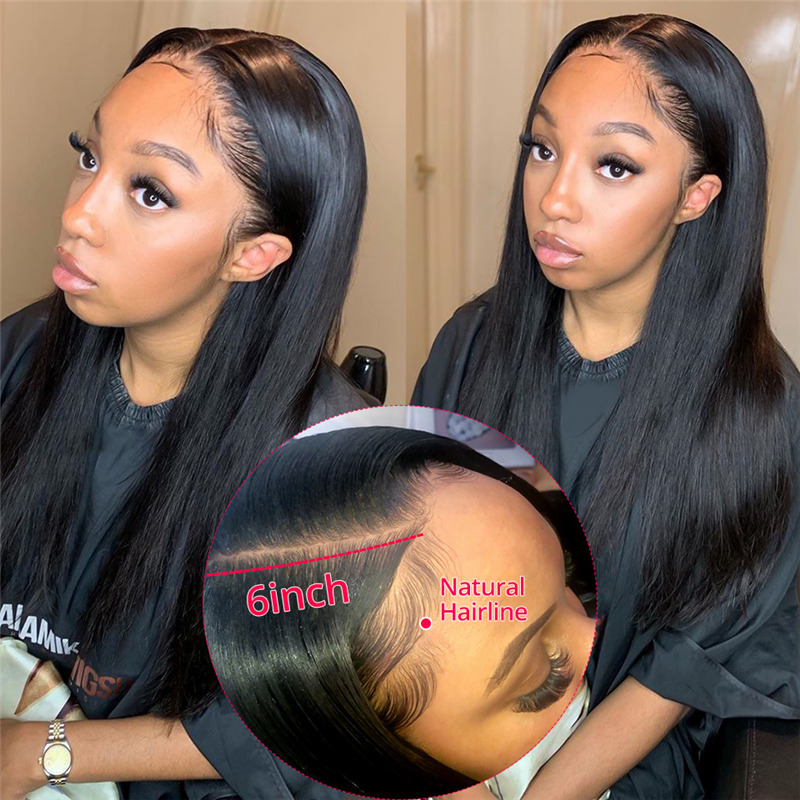 straight_6x6_closure_wigs_5__2.jpg