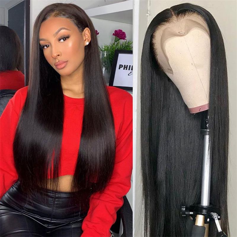 straight_lace_front_wig1216.jpg