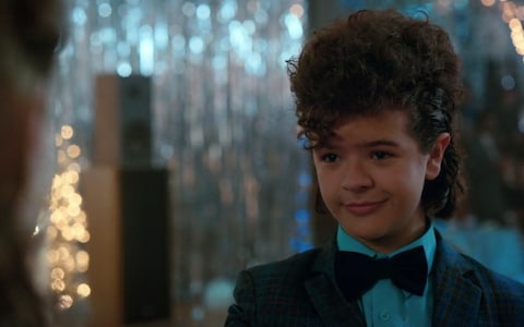 strangerthings11_trans_NvBQzQNjv4BqQoamytKZXL_WGgCeRLuXZ1cPhMpcp0E0W9yUux7qiSQ.jpg