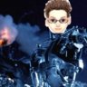 sunchyme1.jpg