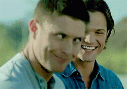 supernatural-jensen-ackles.gif