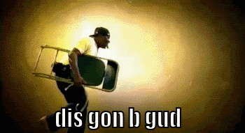sv0Jv5r.gif