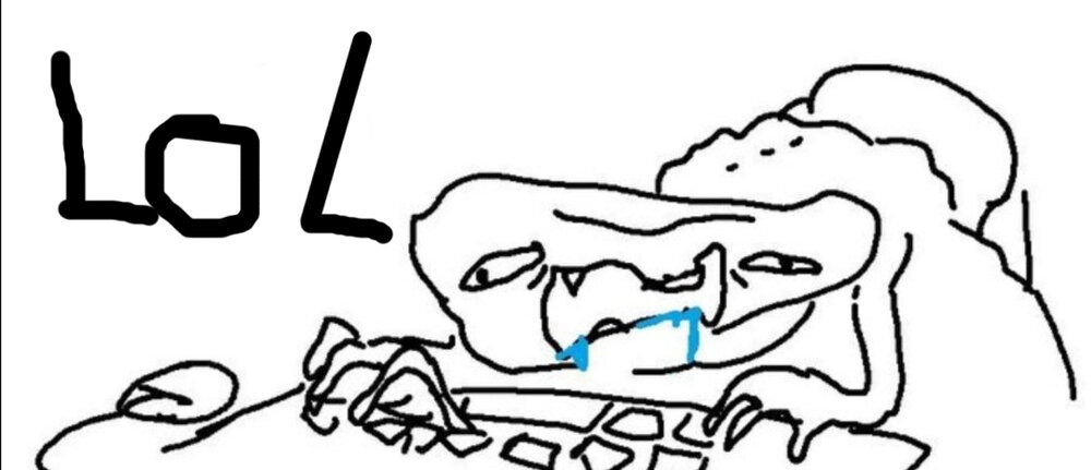 sw.jpg
