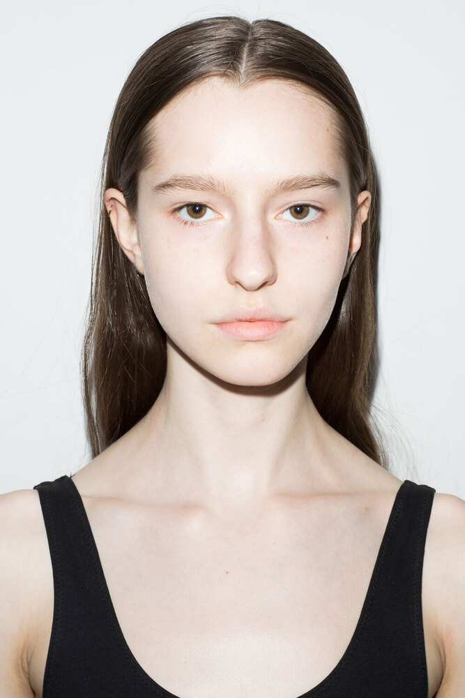 t_SS18_go-sees_william-alden-manning-22-lark-huska.jpg