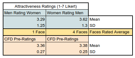 table1.png