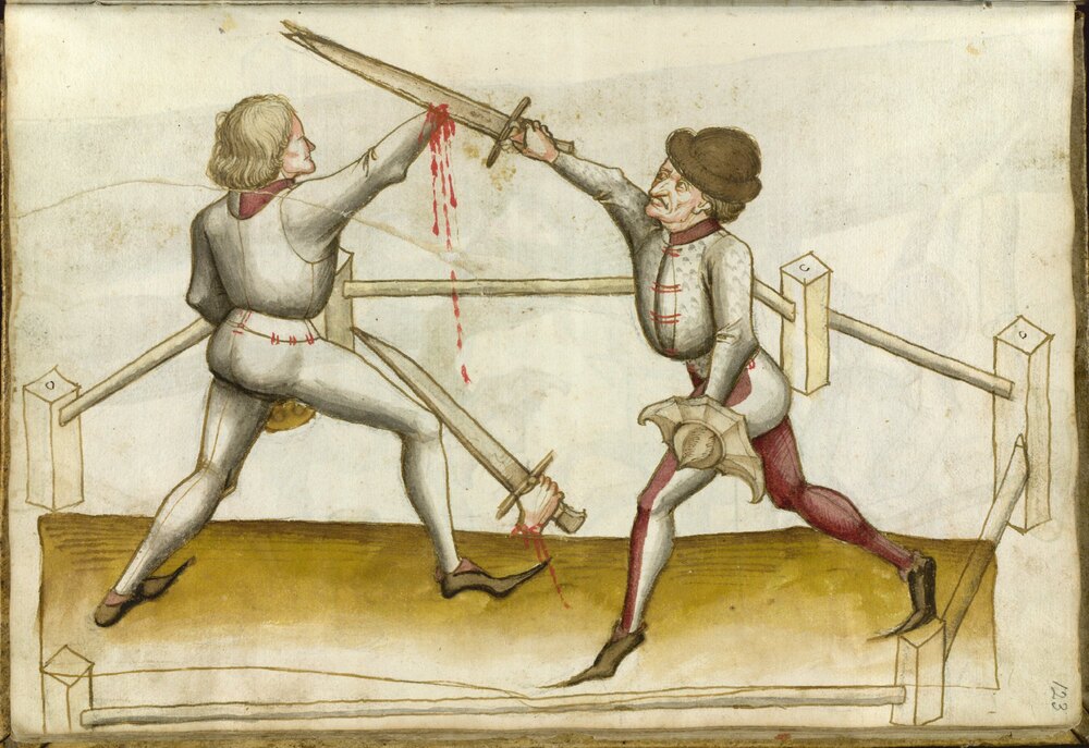 talhoff1.jpg