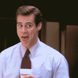 TallAnnualIcterinewarbler-max-1mb.gif