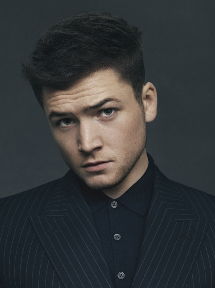 taron%2Begerton%2B1.png