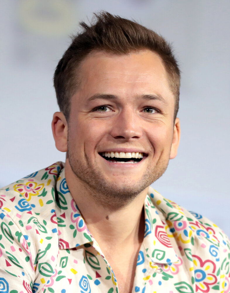 Taron_Egerton_by_Gage_Skidmore_2.jpg