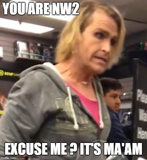 téléchargement.jpeg