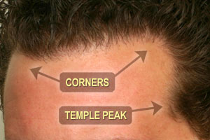 temples.jpg