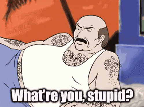 tenor.gif