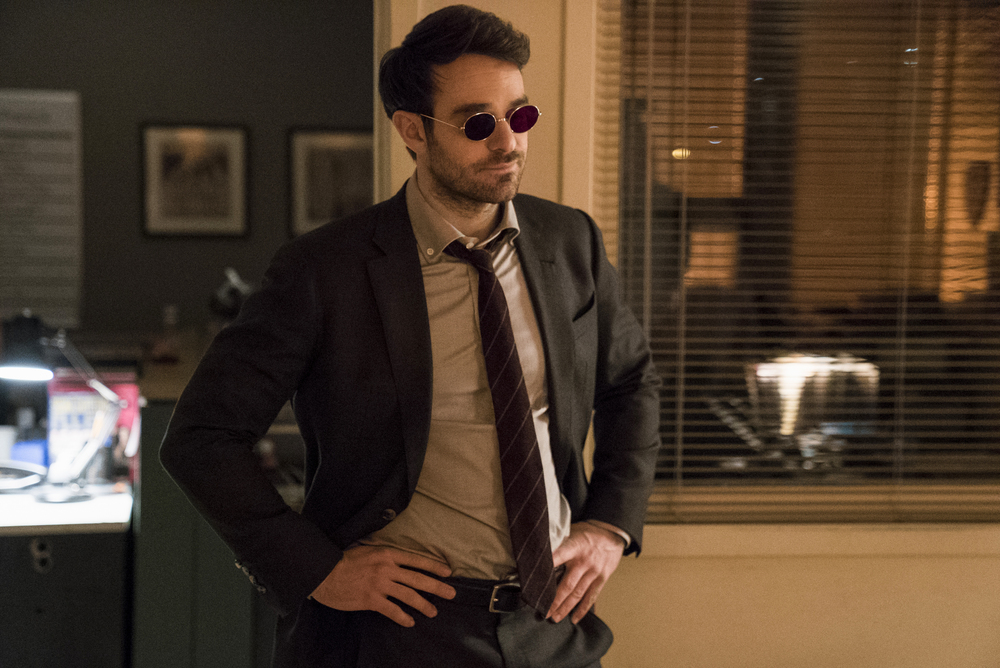 the-defenders-charlie-cox.jpg